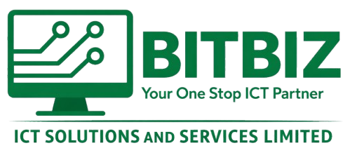 Bitbiz ICT Solutions & Services